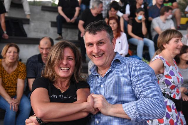 min 2021 07 17 Alfortville 272